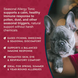 Animal Essentials Seasonal — image 5