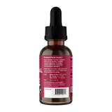 Animal Essentials Seasonal — image 9