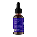 Animal Essentials Super Immune tonic — image 10
