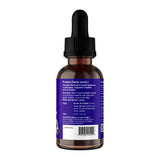 Animal Essentials Super Immune tonic — image 12