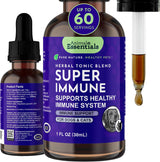 Animal Essentials Super Immune tonic — image 1