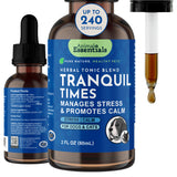 Animal Essentials Tranquil tonic — image 11