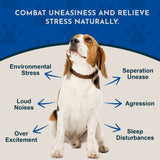 Animal Essentials Tranquil tonic — image 2