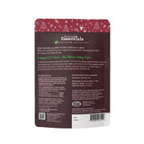 Seasonal Allergy Limited Release Holiday Soft Chews | Herbal Allergy Formula | 20 Count