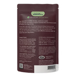 Seasonal Allergy Herbal Soft Chews | Herbal Allergy Support Formula | 60 Count