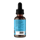 Body Cleanse Herbal Tonic Blend | Waste Elimination & Immune Support