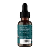 Brain Awake Herbal Tonic Blend | Supports Cognitive Function