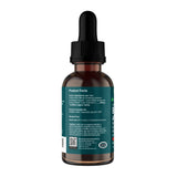 Brain Awake Herbal Tonic Blend | Supports Cognitive Function