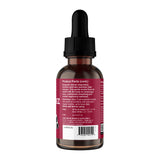 Breathe EZ Herbal Tonic Blend | Promotoes Clear, Easy Breathing