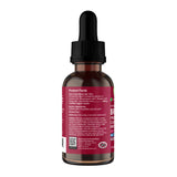 Breathe EZ Herbal Tonic Blend | Promotoes Clear, Easy Breathing