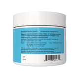 Colon Rescue Herbal Digestive Powder | Digestive Support