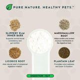 Colon Rescue Herbal Digestive Powder | Digestive Support