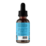 Colon Rescue Herbal Tonic | Supports Normal Bowel Function