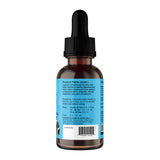 Colon Rescue Herbal Tonic | Supports Normal Bowel Function