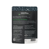 Dental Support Limited Release Holiday Soft Chews | Herbal Anti-Plaque Formula | 20 Count