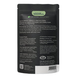 Dental Support Herbal Soft Chews | Herbal Anti-Plaque Formula | 60 Count + Free Mini Bag (20CT)