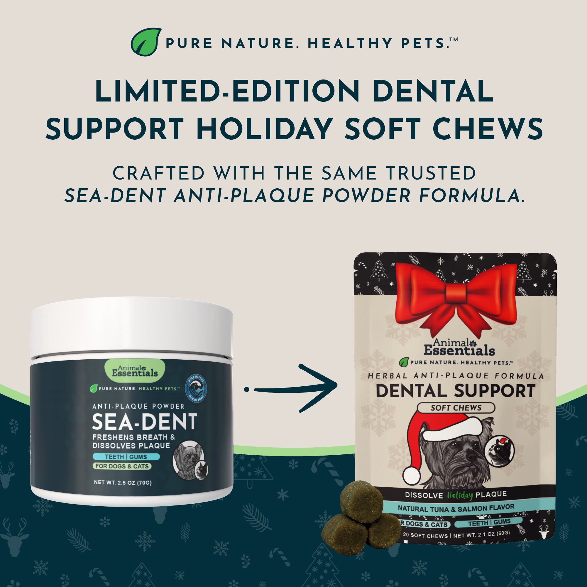 Additional product details