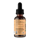 Eye Defense Herbal Tonic Blend | Supports & Maintains Ocular Health