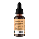 Hairball Relief Single Herb Tonic | Prevent & Remove Hairballs