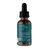 Heart Health Herbal Tonic Blend | Supports Cardiovascular Function