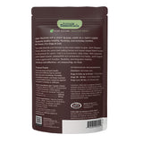 Joint Support Herbal Soft Chews | Herbal Hip + Joint Formula | 60 Count