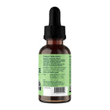 Licorice Herbal Tonic | Supports Liver, Gut & Immune System