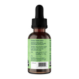 Liver Defense Herbal Tonic Blend | Healthy Liver Function