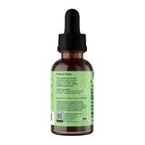 Liver Defense Herbal Tonic Blend | Healthy Liver Function