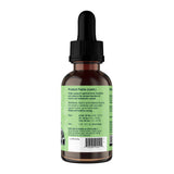 Milk Thistle Herbal Tonic | Supports Healthy Liver Function
