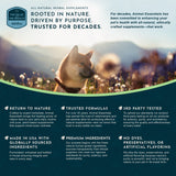 Milk Thistle Herbal Tonic | Supports Healthy Liver Function