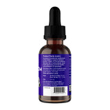 Mushroom Defense Herbal Tonic Blend | Supports Long-Term Health