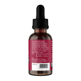 Nettle Herbal Tonic | Allergy Support