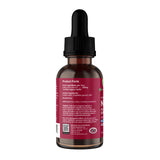 Nettle Herbal Tonic | Allergy Support