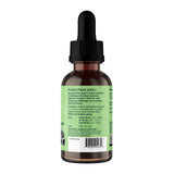 Olive Leaf Herbal Tonic | Promotes Resistance to Pathogens
