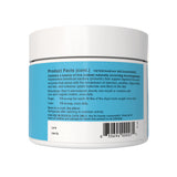 Plant Enzyme and Probiotic Powder | Digestive Support