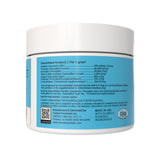 Plant Enzyme and Probiotic Powder | Digestive Support