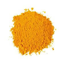 Vitamin B2 (Riboflavin)