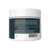 Sea-Dent Anti-Plaque Powder | Plaque Dissolving Plant Enzymes