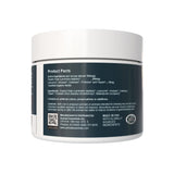 Sea-Dent Anti-Plaque Powder | Plaque Dissolving Plant Enzymes