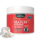 Sea-Flex Joint Powder | For Healthy Joints and Mobility