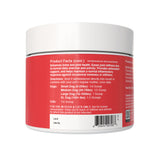 Sea-Flex Joint Powder | For Healthy Joints and Mobility