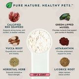 Sea-Flex Joint Powder | For Healthy Joints and Mobility