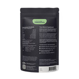 Sea-Vital | Trace Mineral Powder | Micronutrients Balanced Diet