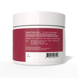 Seasonal Allergy Powder + Quercetin | Allergy Support