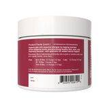 Seasonal Allergy Powder + Quercetin | Allergy Support