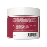 Seasonal Allergy Powder + Quercetin | Allergy Support
