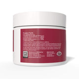 Seasonal Allergy Powder + Quercetin | Allergy Support