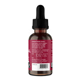 Seasonal Allergy Herbal Tonic | Maintains Normal Histamine Levels