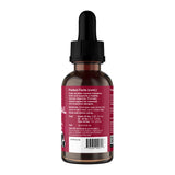 Seasonal Allergy Herbal Tonic | Maintains Normal Histamine Levels