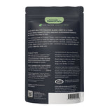 Tranquil Times Herbal Soft Chews | Herbal Calming Formula | 60 Count